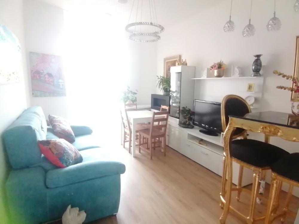  kaufen Wohnung Puerto De Gijón Gijón 18