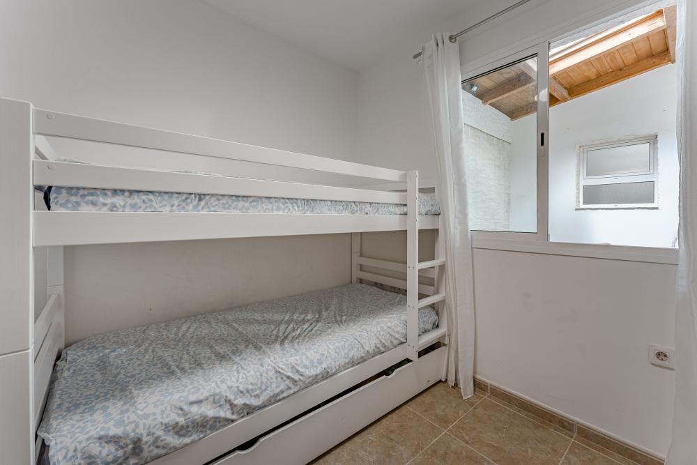  kaufen Wohnung San Miguel De Abona Zona Sur 18