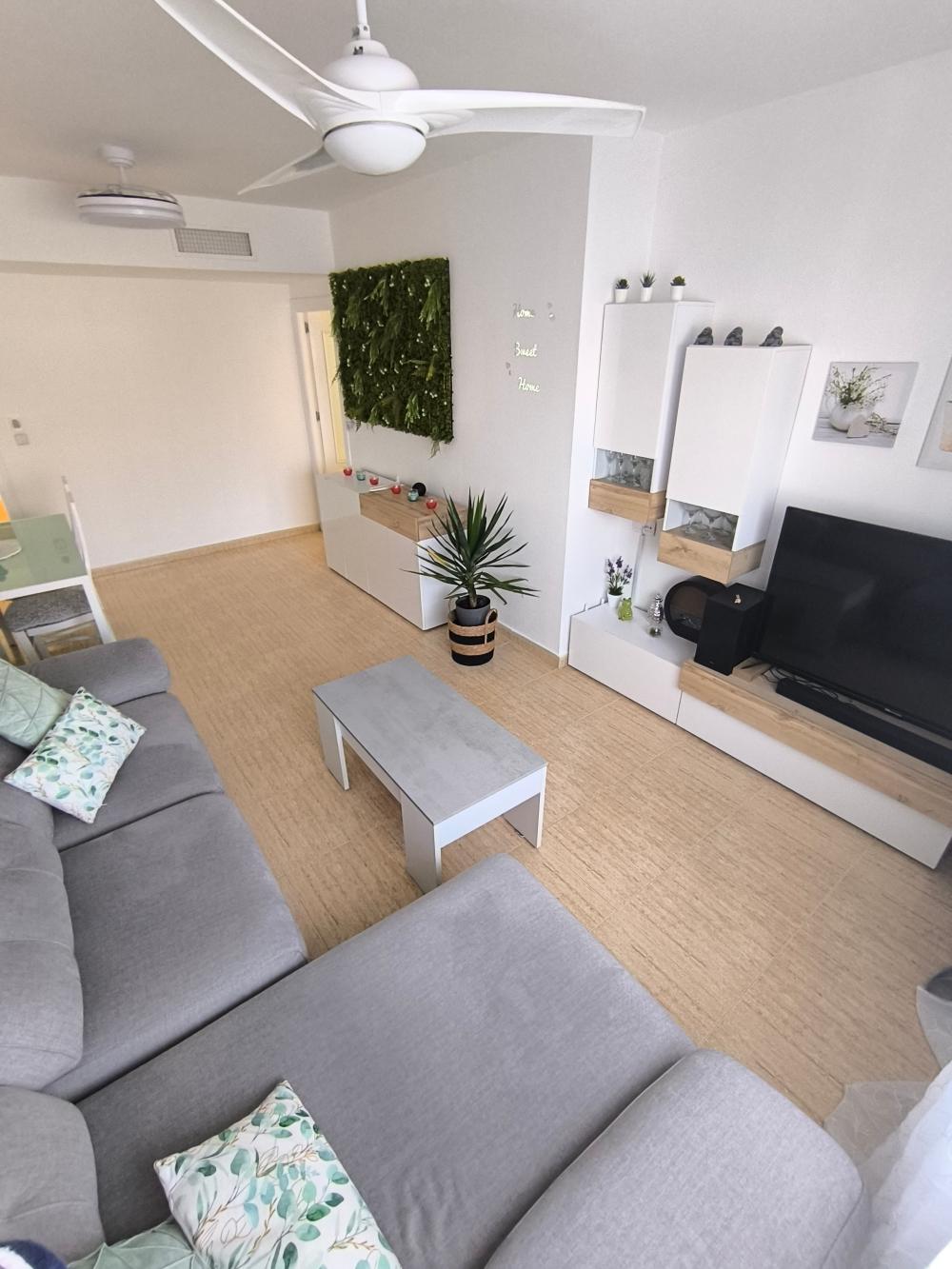  kaufen Villa Torre-Pacheco Mar Menor 6