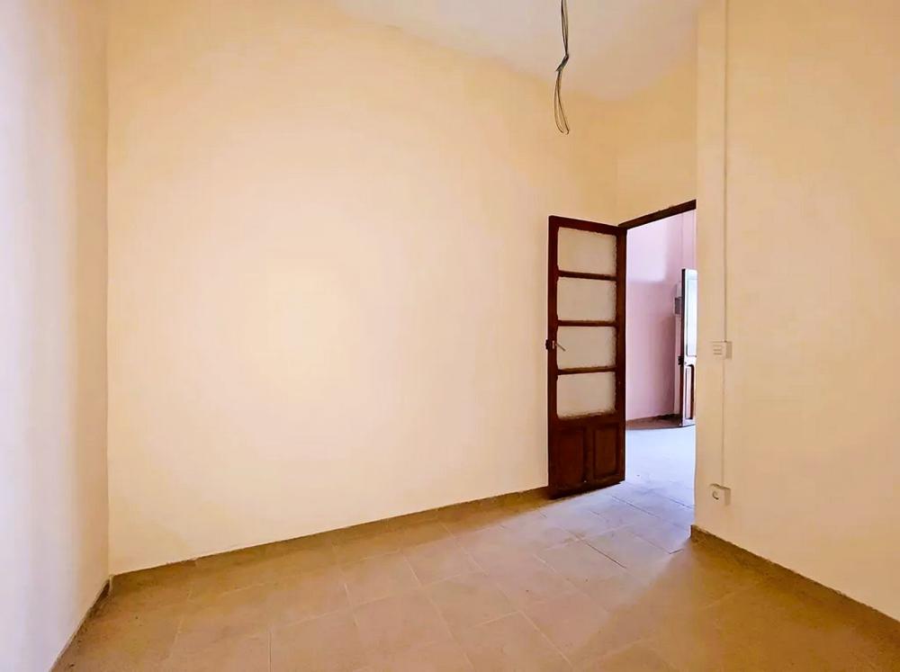  kaufen Haus Benigánim Vall D'albaida 14