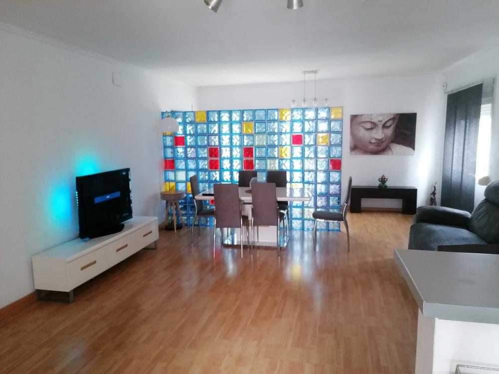 kaufen Villa Colinas Venta Cabrera Ribera Alta 2