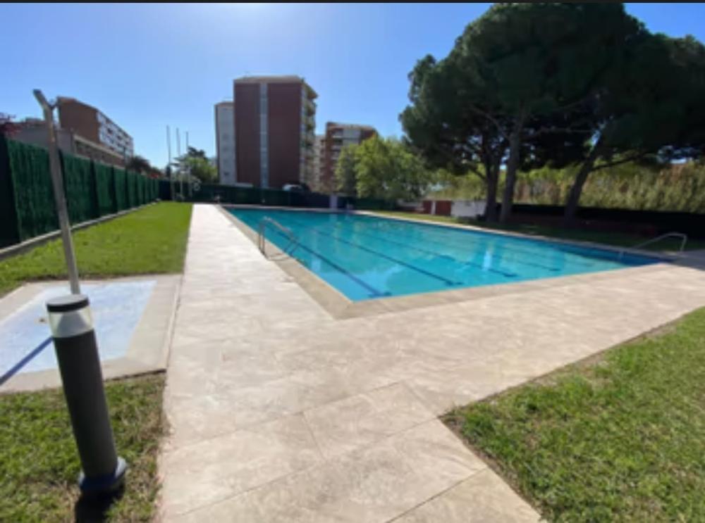  kaufen Wohnung Platja D'aro Baix Empordà 18