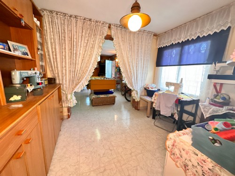 kaufen Villa Torrelles De Llobregat Baix Llobregat 83