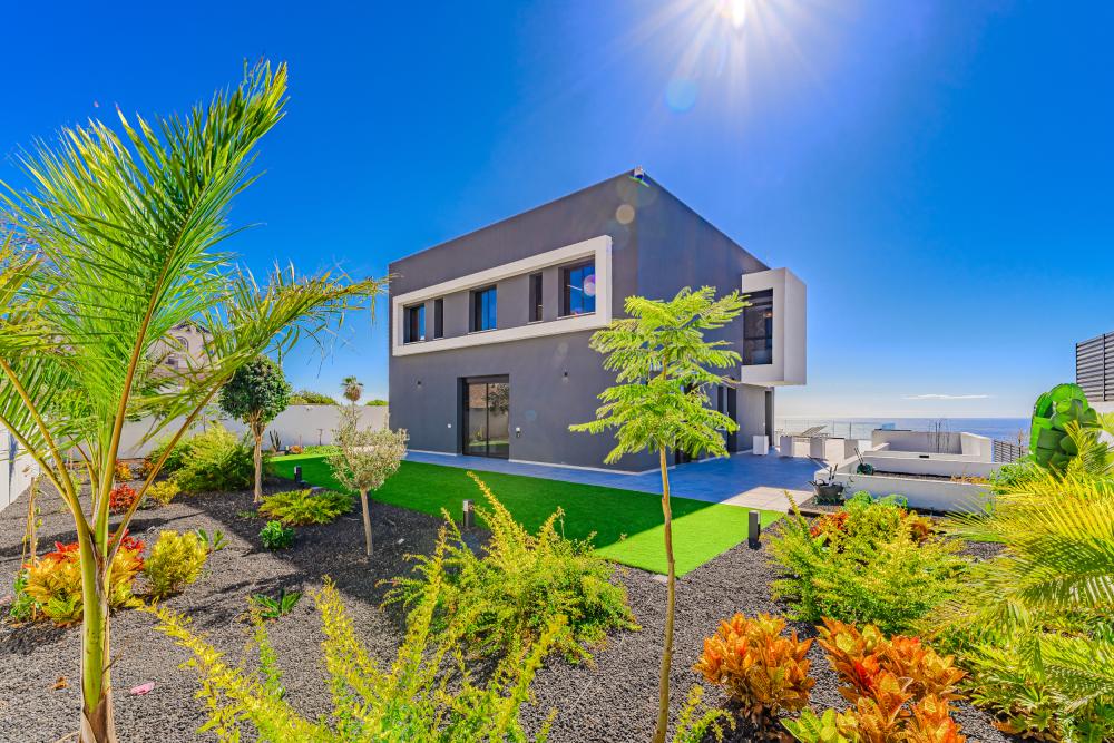  kaufen Haus Armeñime Zona Sur 35