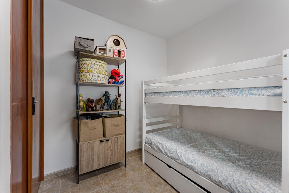  kaufen Wohnung San Miguel De Abona Zona Sur 19