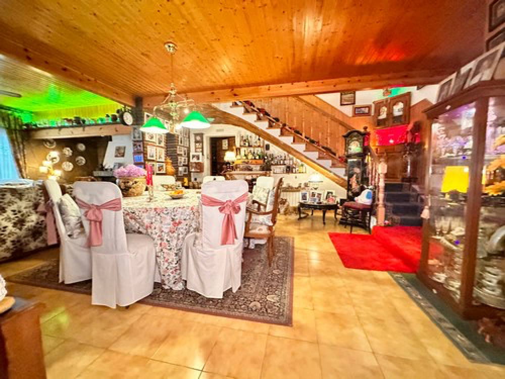 kaufen Villa Torrelles De Llobregat Baix Llobregat 61
