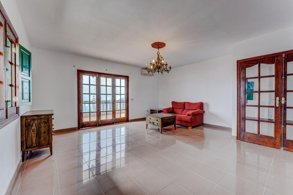  kaufen Haus Arona Zona Sur 12