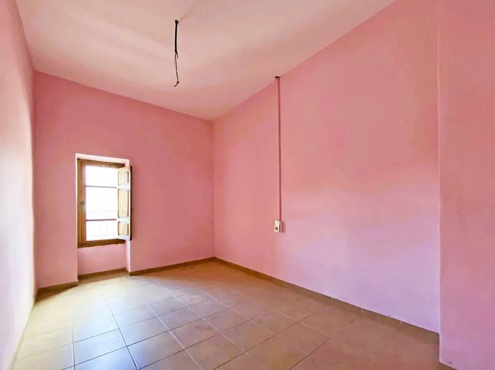  kaufen Haus Benigánim Vall D'albaida 19