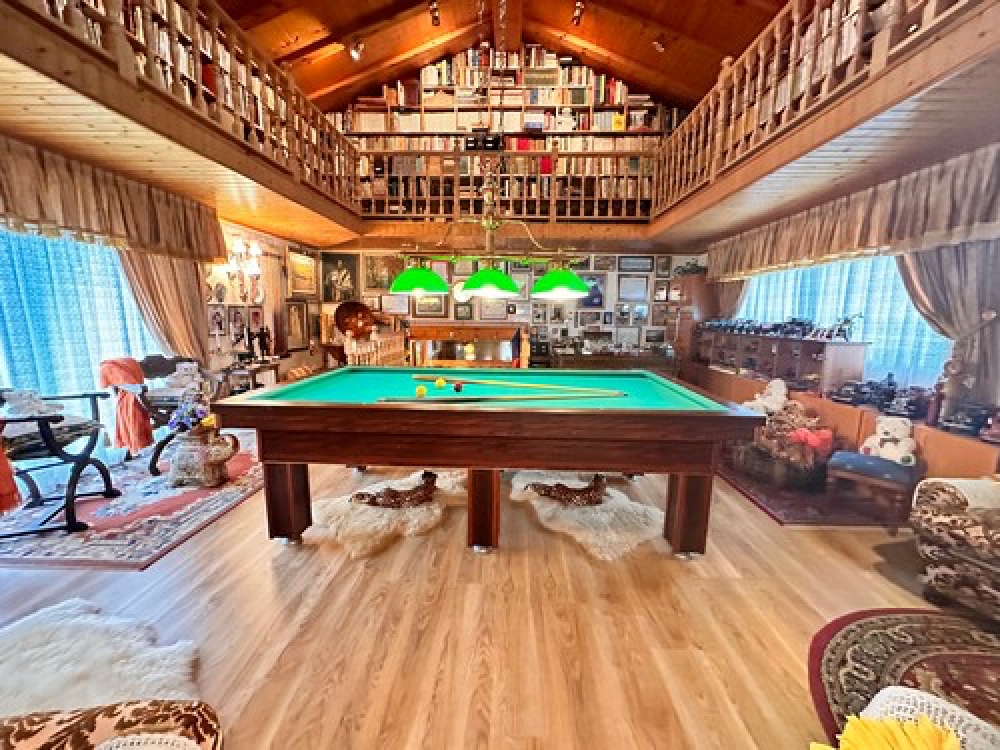  kaufen Villa Torrelles De Llobregat Baix Llobregat 4