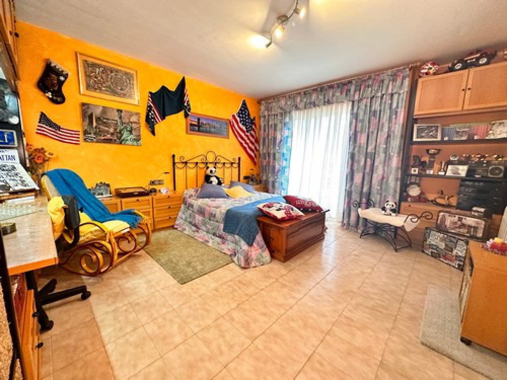  kaufen Villa Torrelles De Llobregat Baix Llobregat 20