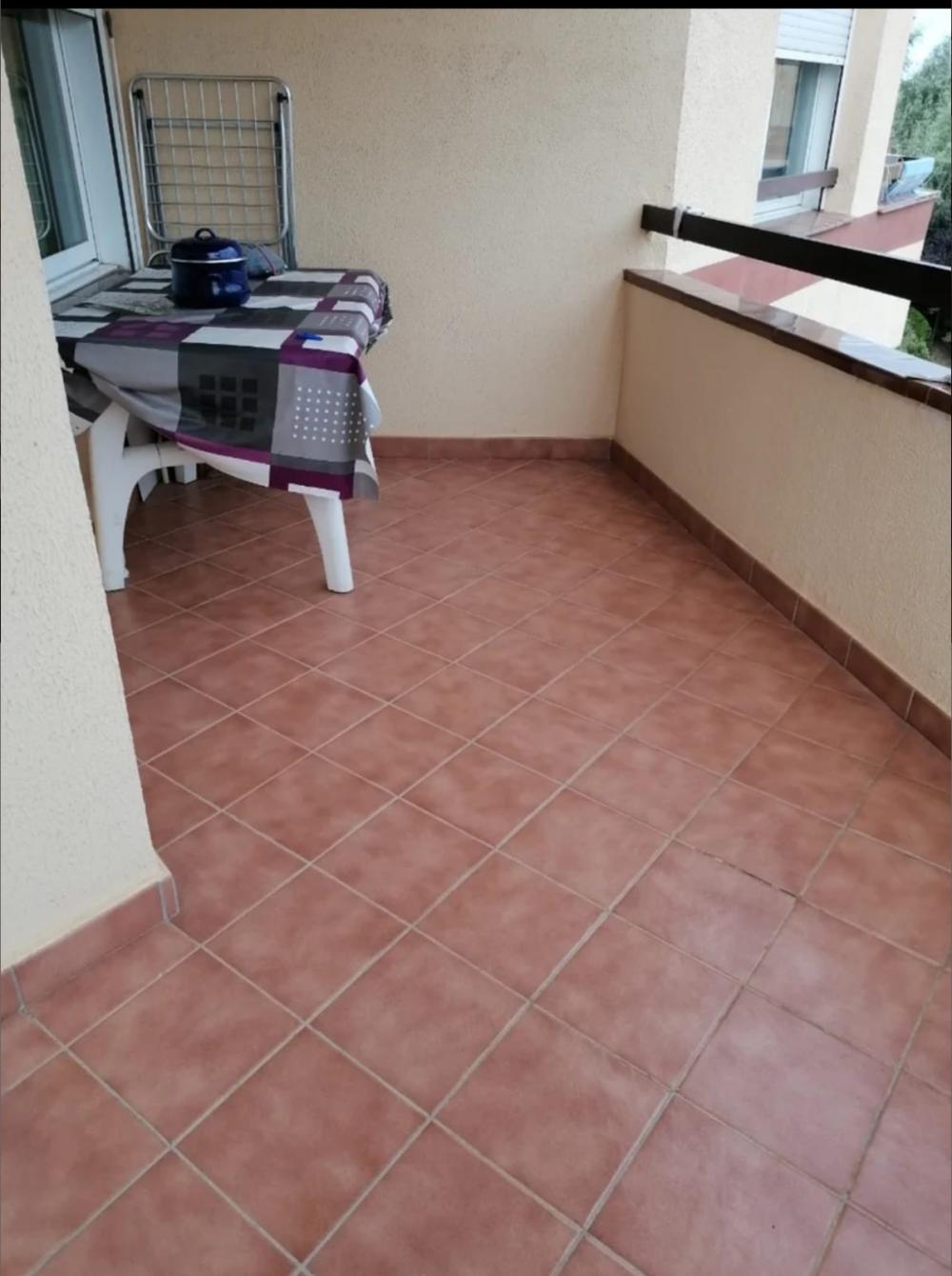  kaufen Wohnung Platja D'aro Baix Empordà 9