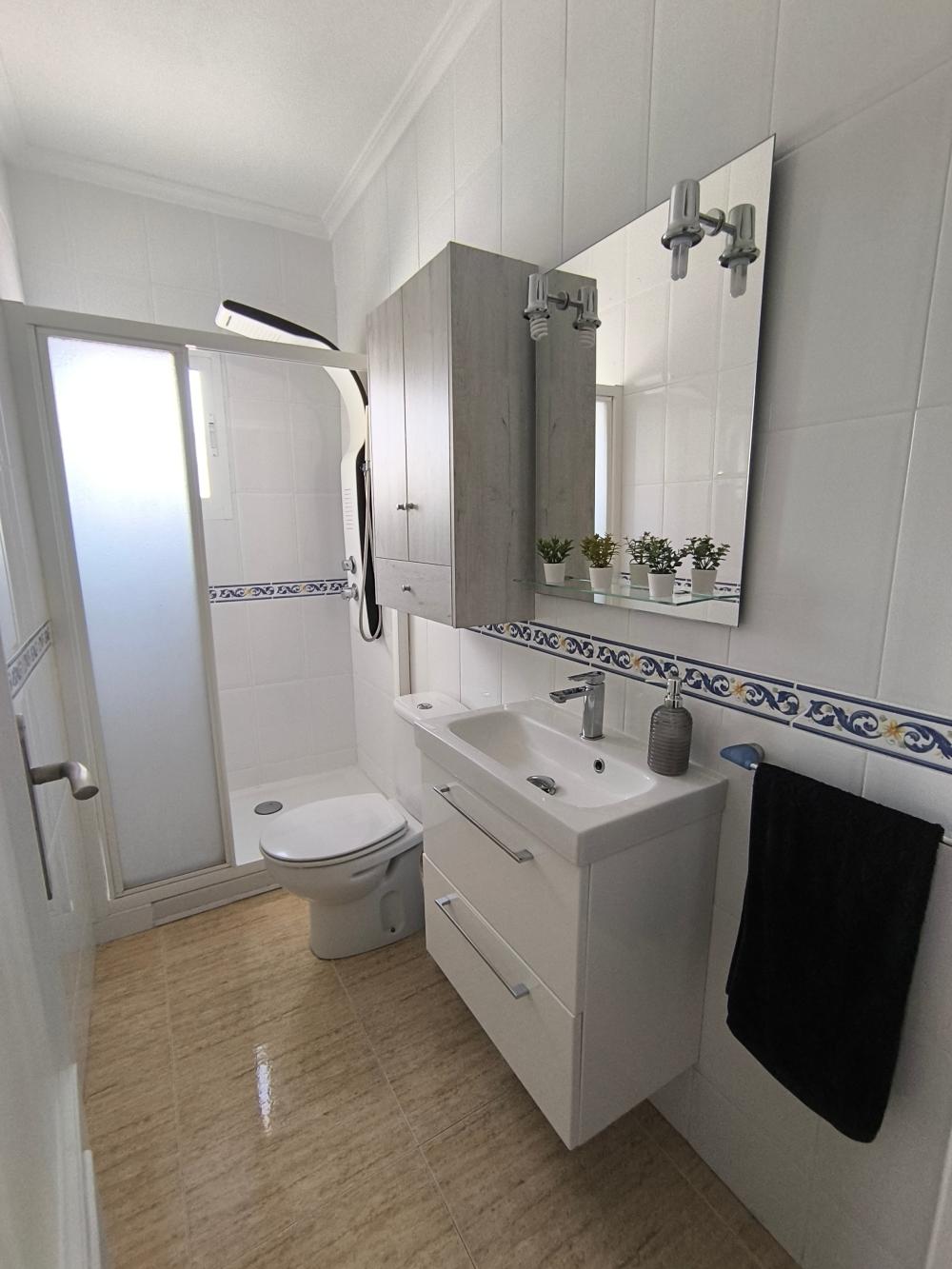  kaufen Villa Torre-Pacheco Mar Menor 10
