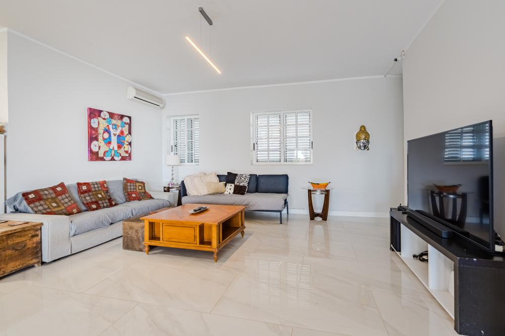  kaufen Villa Sabinita Alta Zona Sur 5
