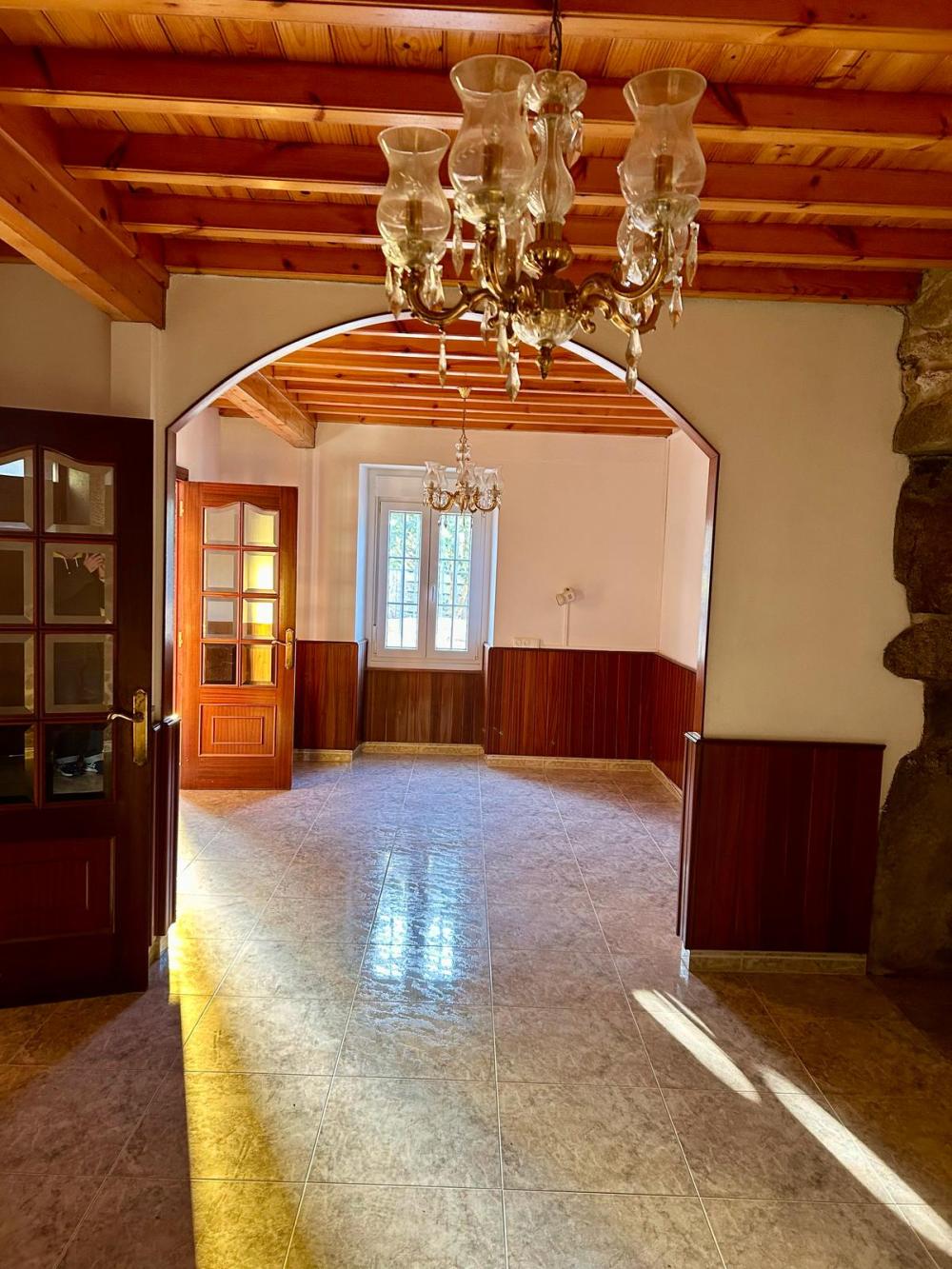  kaufen Haus Muxía Finisterre 7
