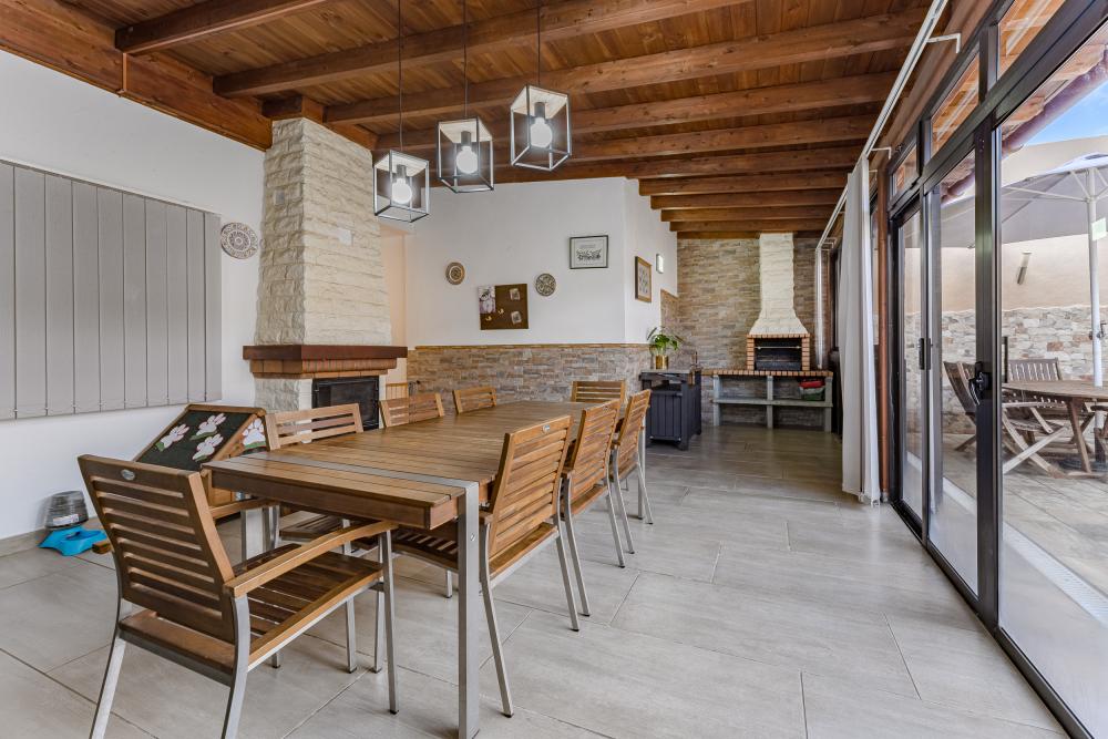  kaufen Wohnung San Miguel De Abona Zona Sur 5