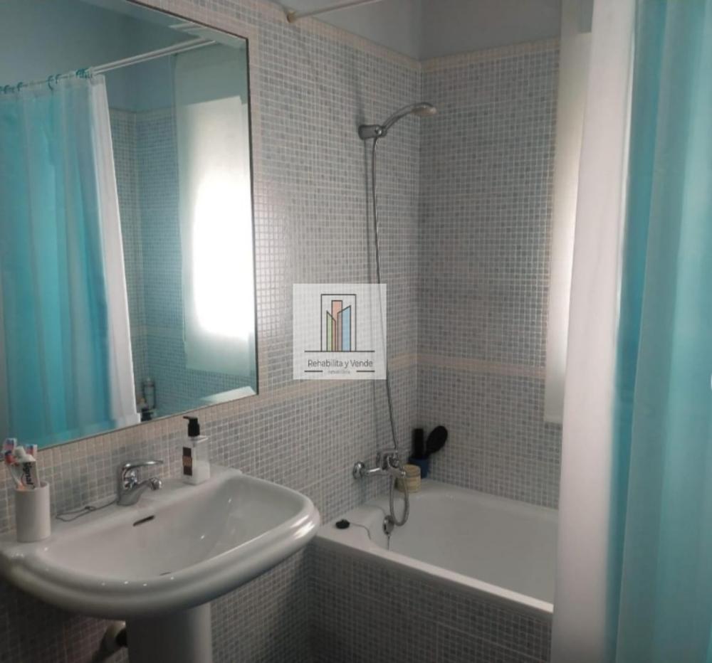  kaufen Villa Los Gallos Bahía De Cádiz 16