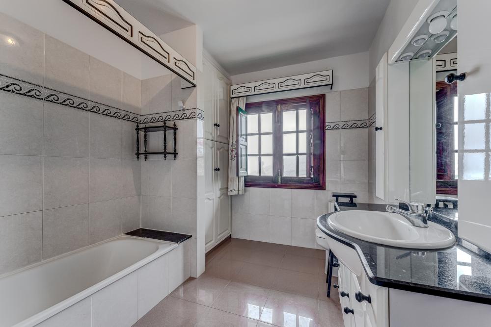  kaufen Haus Arona Zona Sur 22