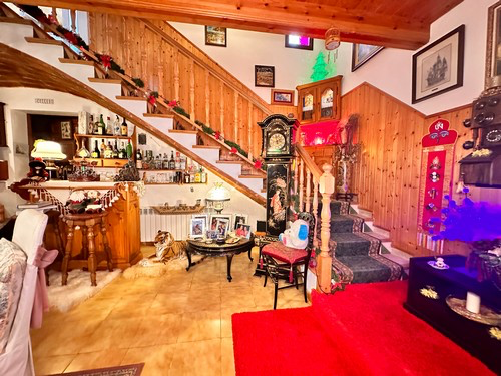  kaufen Villa Torrelles De Llobregat Baix Llobregat 62