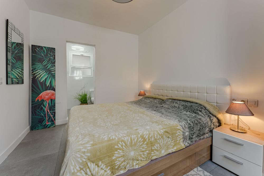 kaufen Wohnung San Miguel De Abona Zona Sur 14