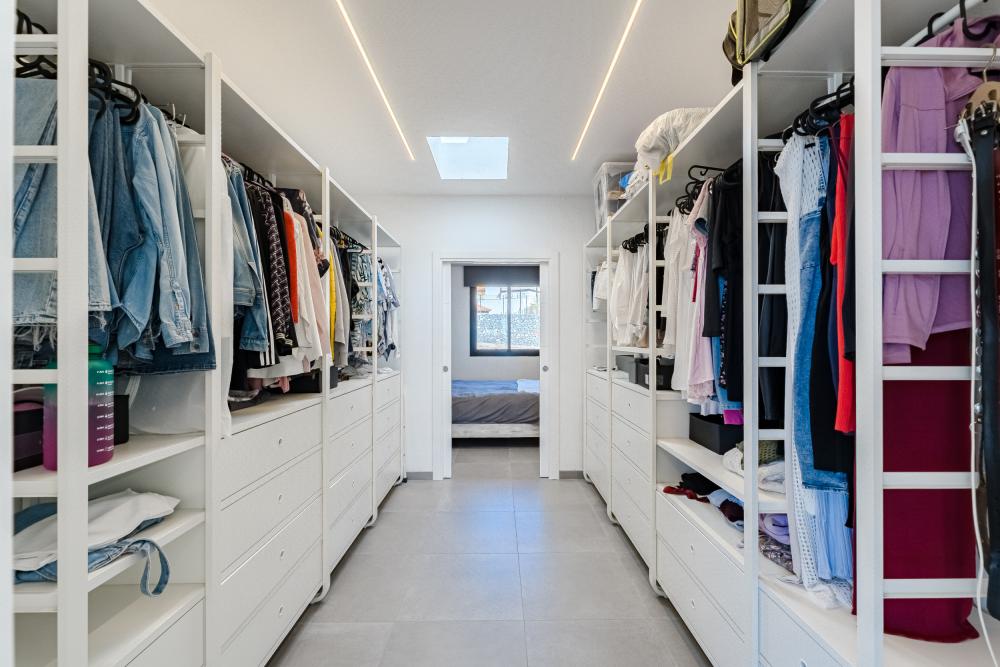  kaufen Haus Armeñime Zona Sur 25