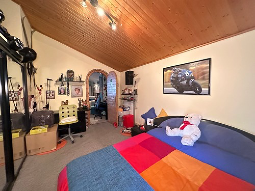  kaufen Villa Torrelles De Llobregat Baix Llobregat 77
