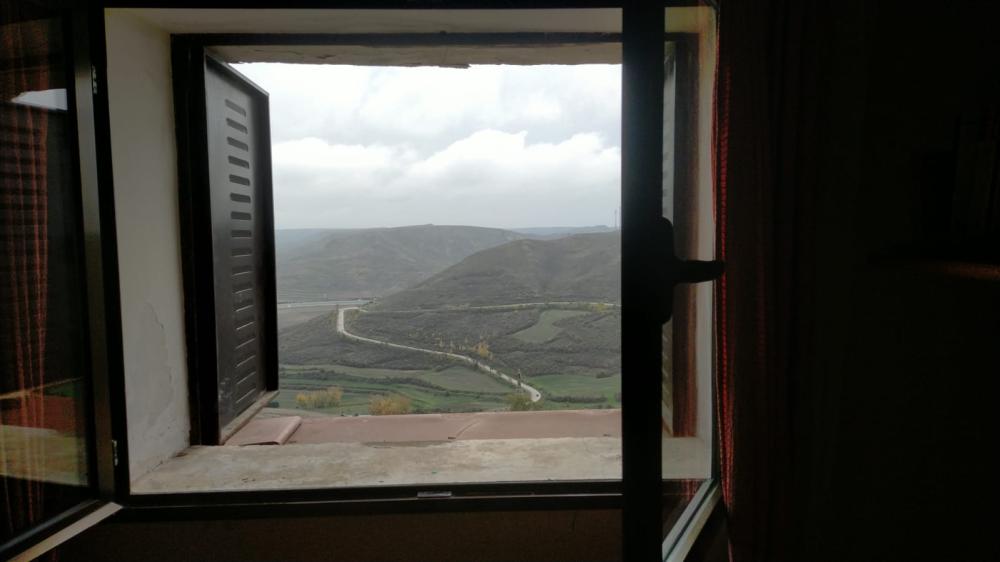  kaufen Haus Medinaceli Comarca De Medinaceli 16