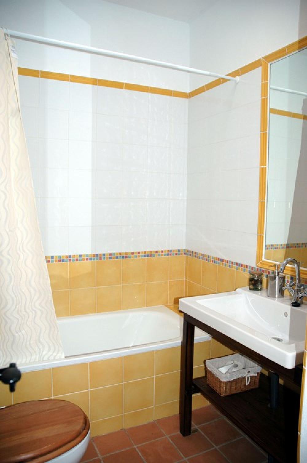  kaufen Hotel Boca De Los Frailes Comarca Metropolitana De Almería 58