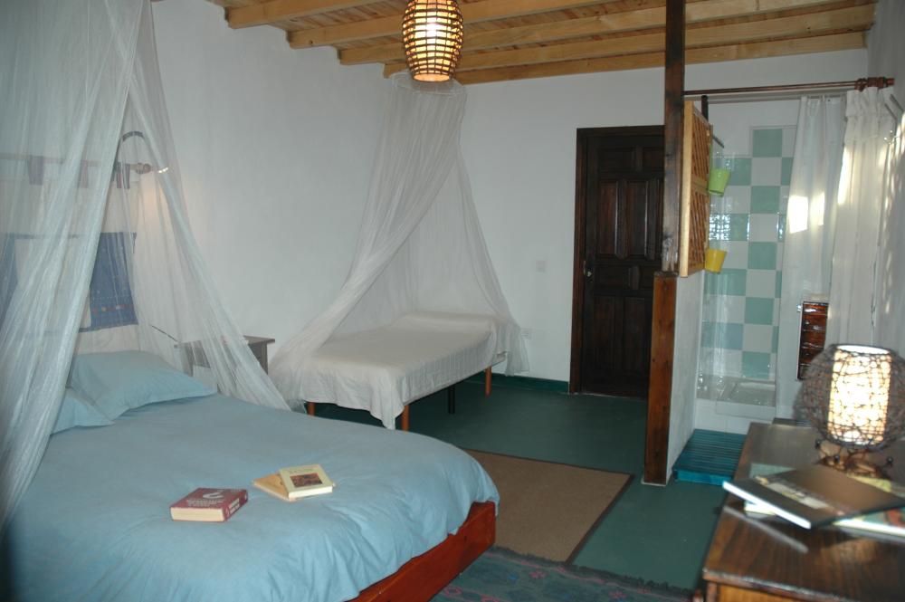  kaufen Hotel Boca De Los Frailes Comarca Metropolitana De Almería 32