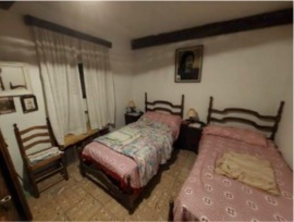  kaufen Haus Medinaceli Comarca De Medinaceli 35