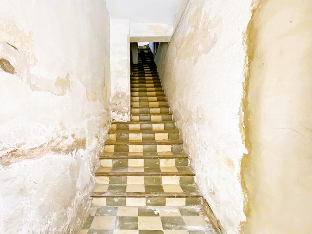  kaufen Haus Benigánim Vall D'albaida 31