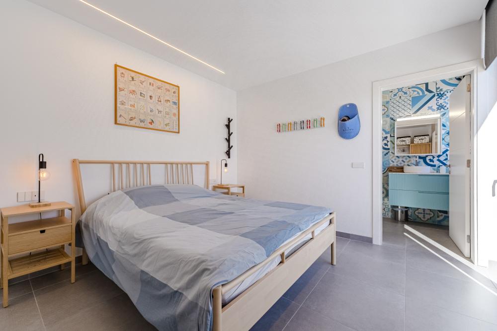  kaufen Haus Armeñime Zona Sur 12