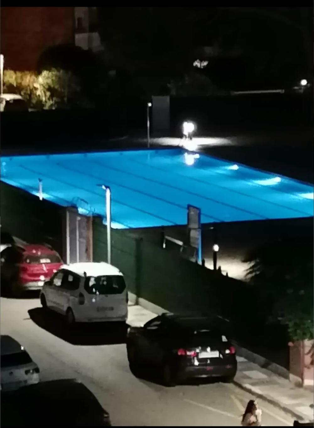  kaufen Wohnung Platja D'aro Baix Empordà 17
