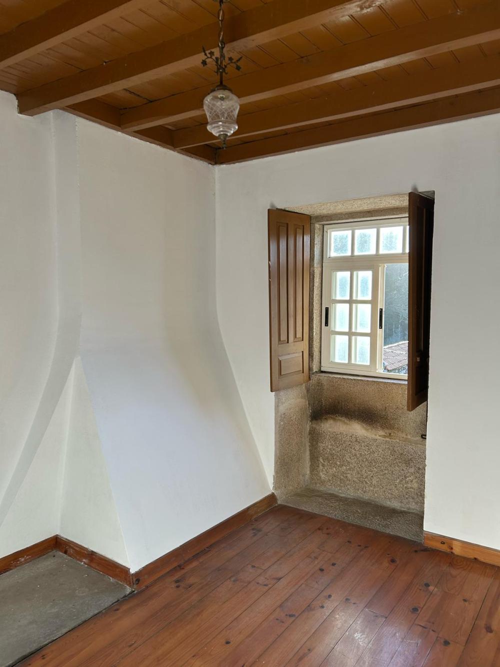  kaufen Haus Muxía Finisterre 15