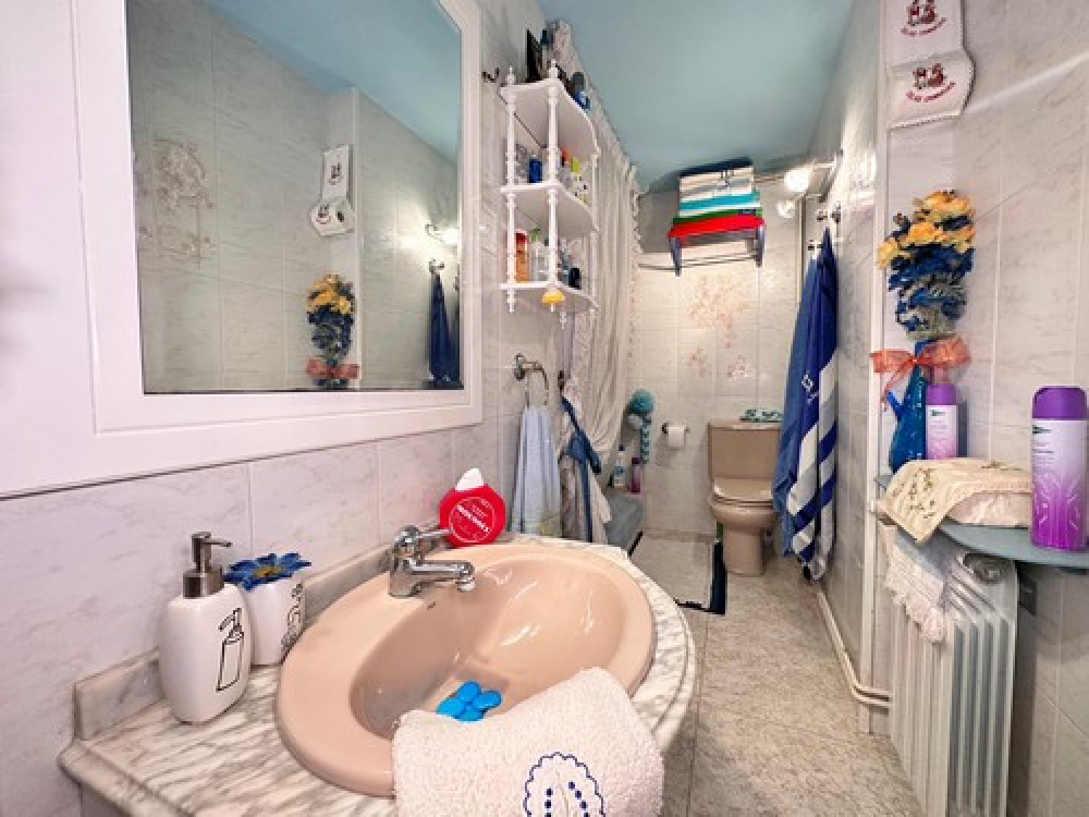  kaufen Villa Torrelles De Llobregat Baix Llobregat 11