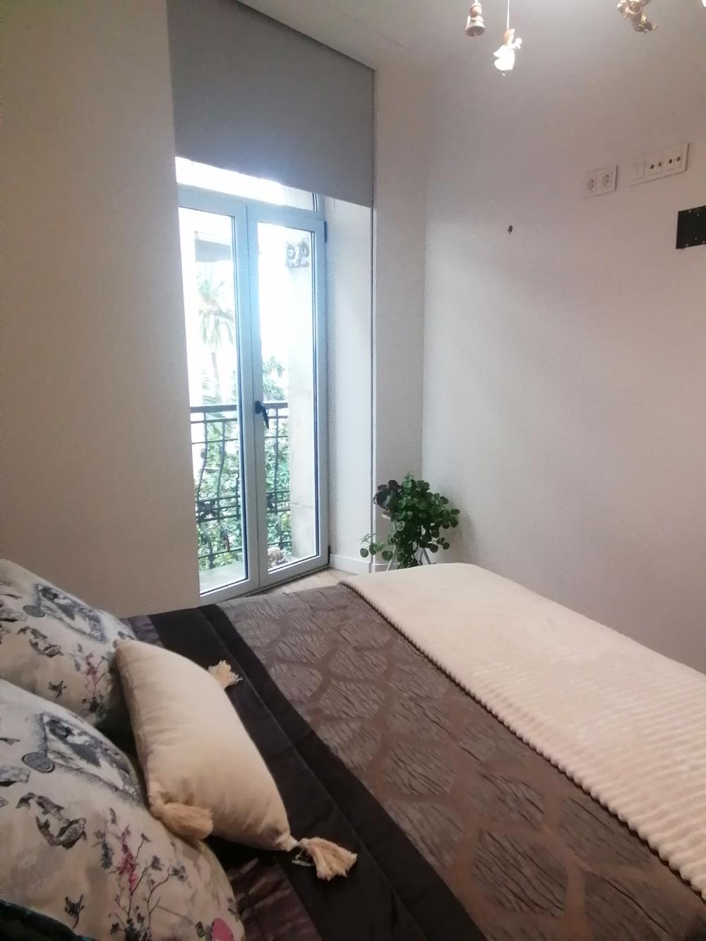  kaufen Wohnung Puerto De Gijón Gijón 17