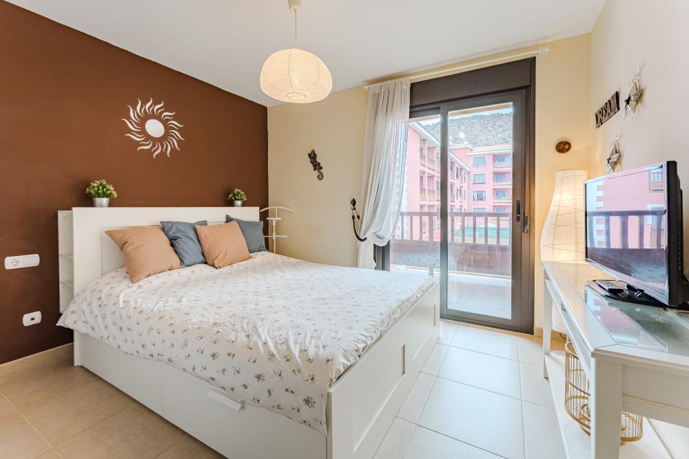  kaufen Wohnung Palm Mar Zona Sur 8