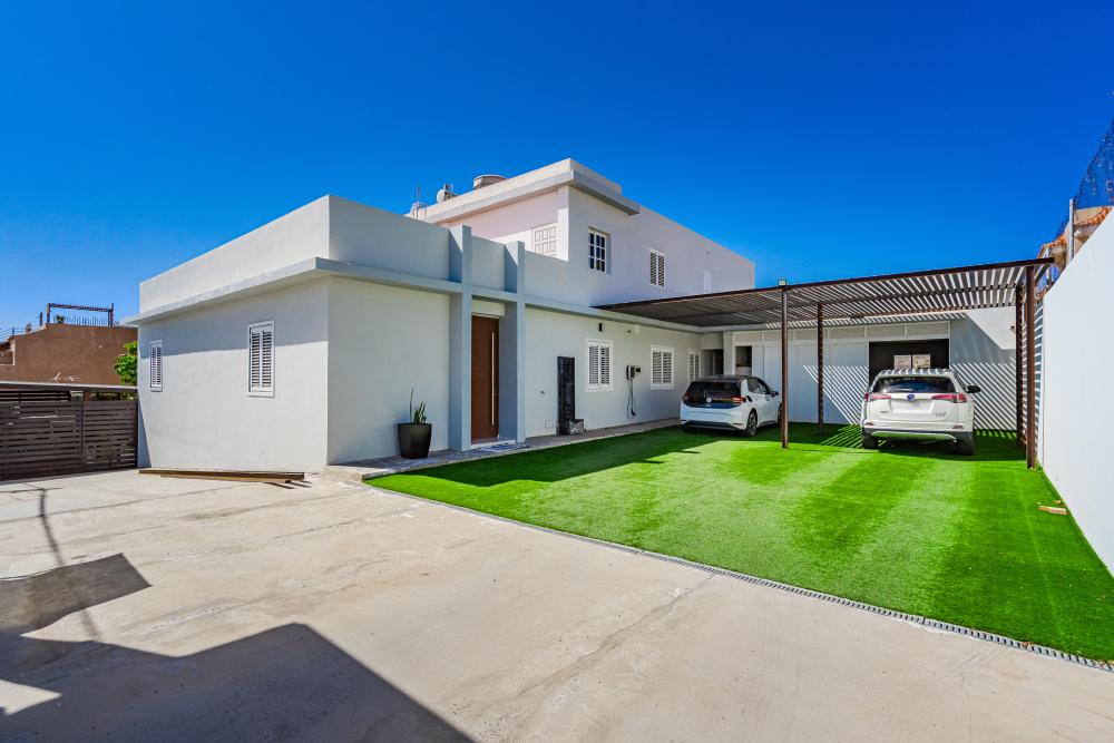  kaufen Villa Sabinita Alta Zona Sur 25