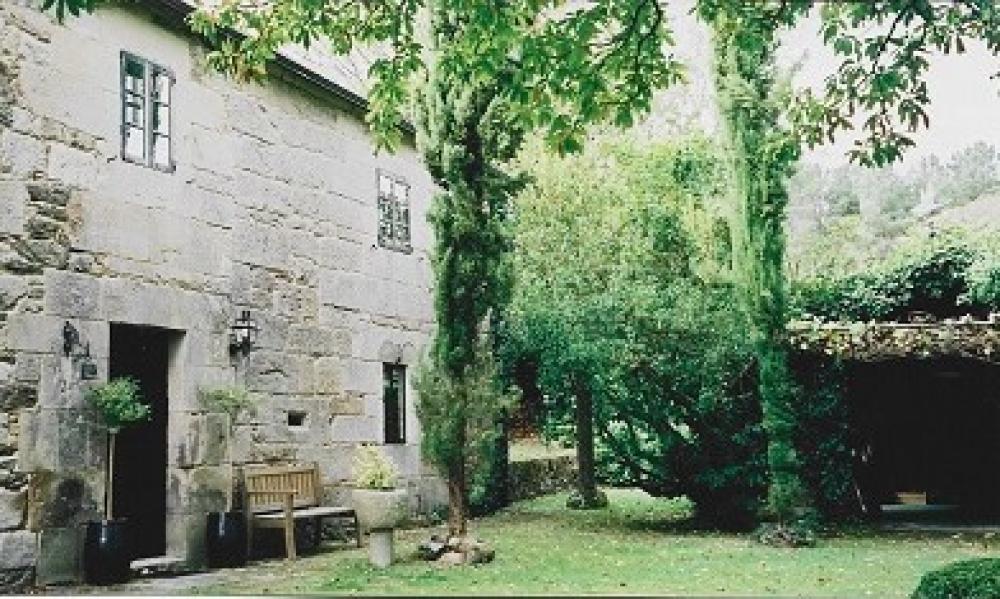  kaufen Haus Pereira Lugo 4