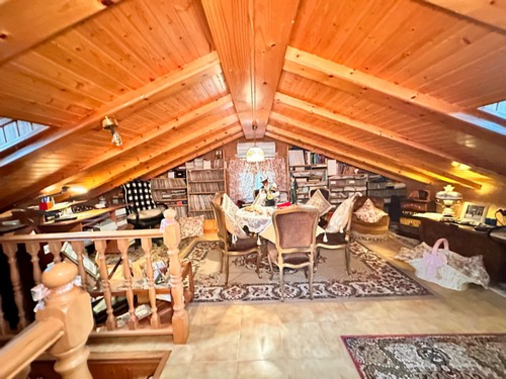  kaufen Villa Torrelles De Llobregat Baix Llobregat 30