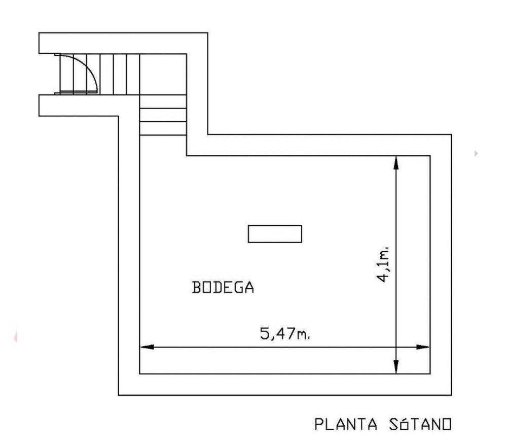  kaufen Haus Medinaceli Comarca De Medinaceli 26