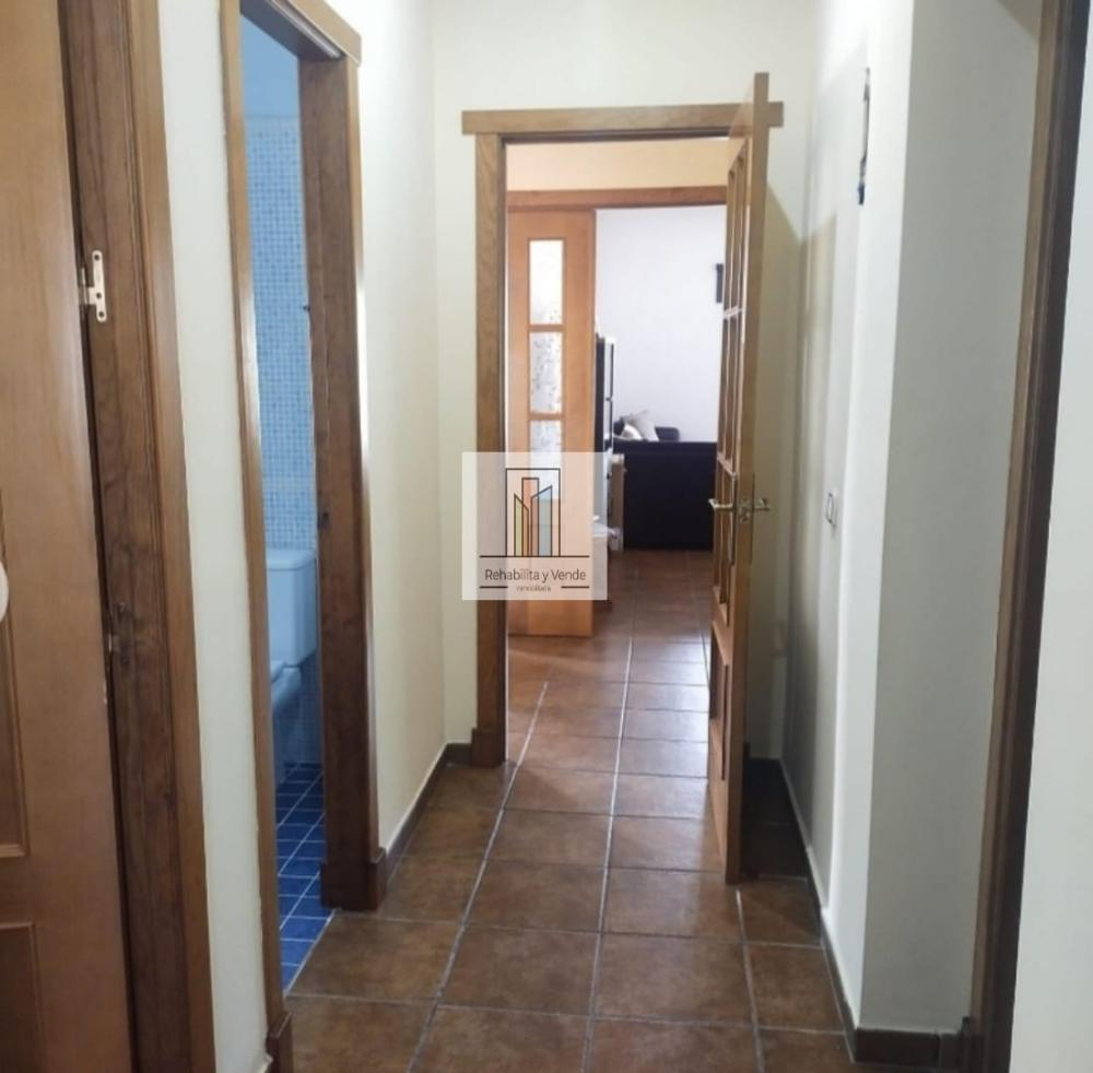  kaufen Villa Los Gallos Bahía De Cádiz 9