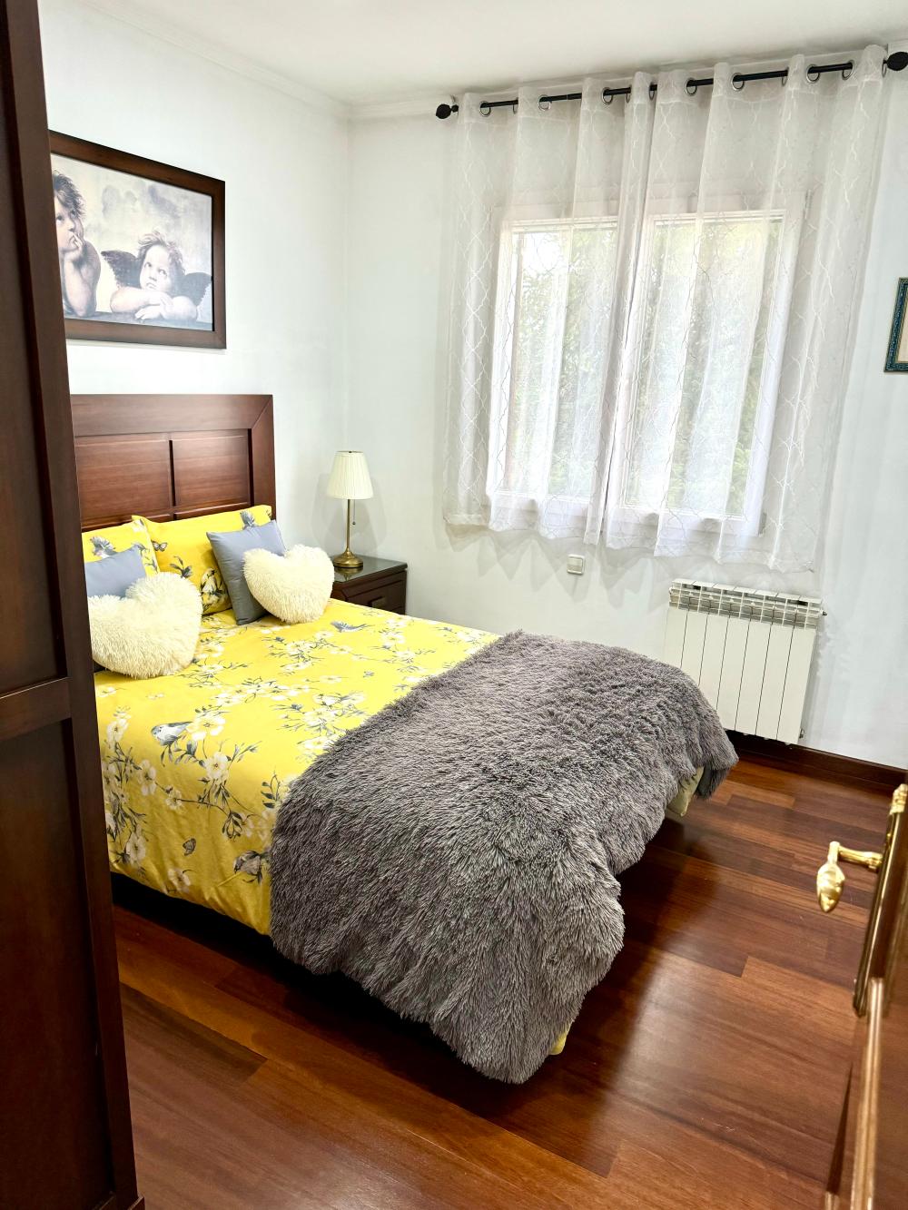  kaufen Haus Olesa De Bonesvalls Alt Penedès 30
