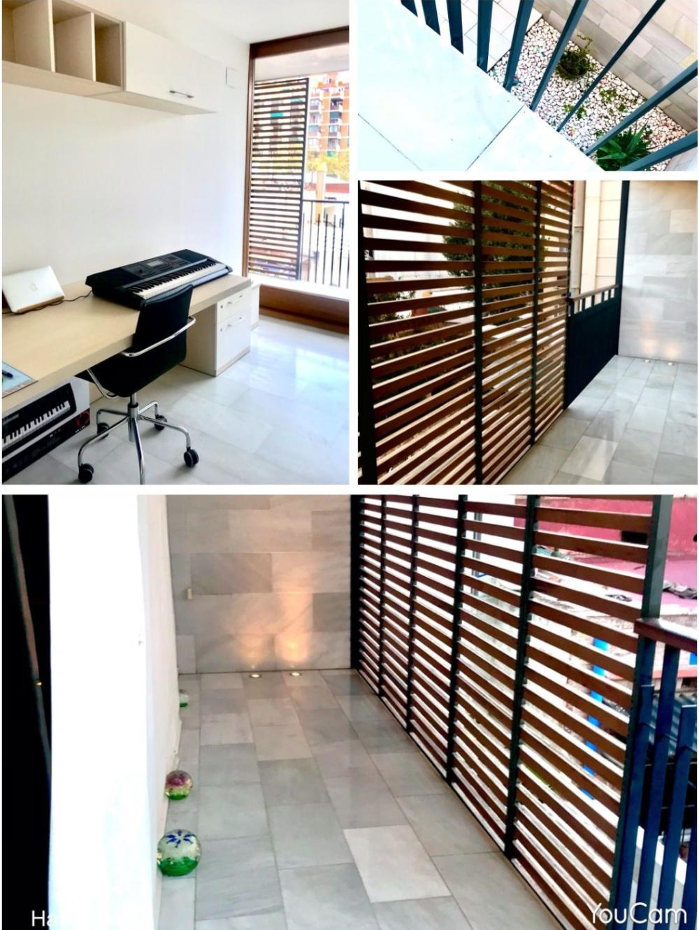  kaufen Haus Nou Barris-Porta Barcelonès 5