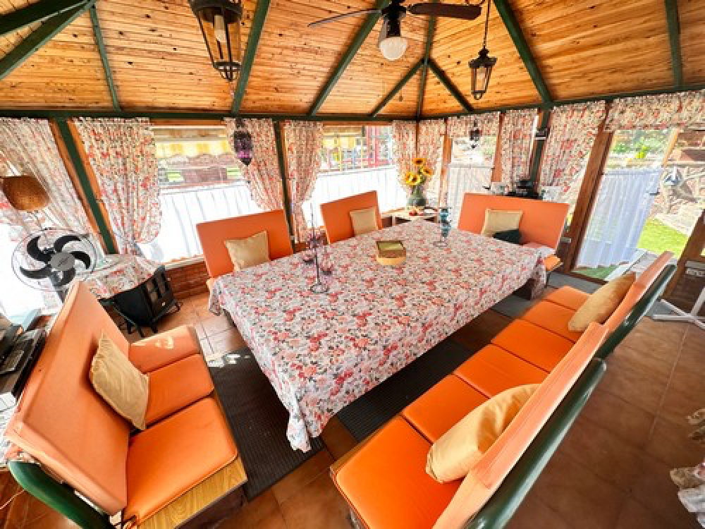  kaufen Villa Torrelles De Llobregat Baix Llobregat 90