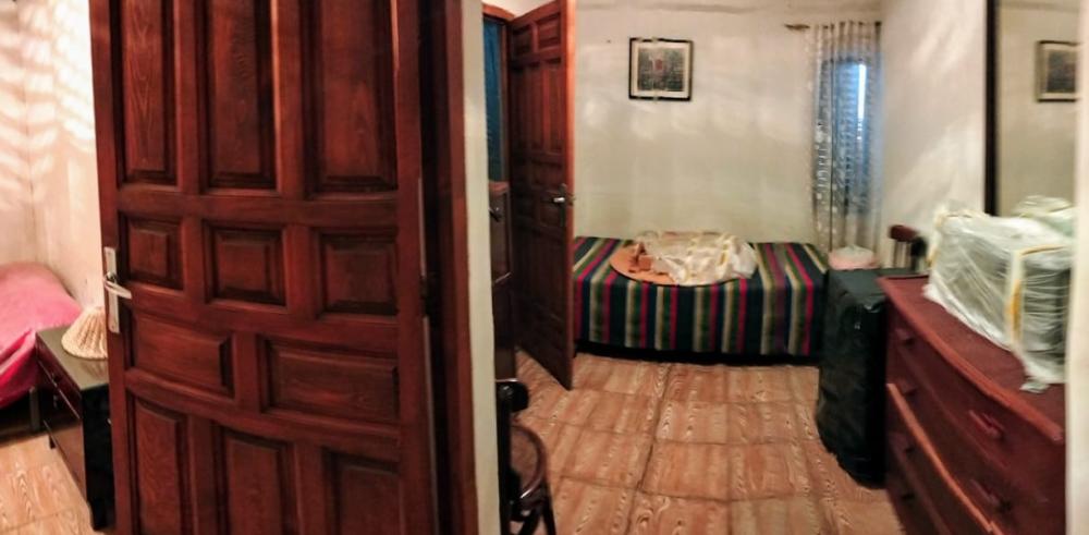  kaufen Haus Medinaceli Comarca De Medinaceli 37