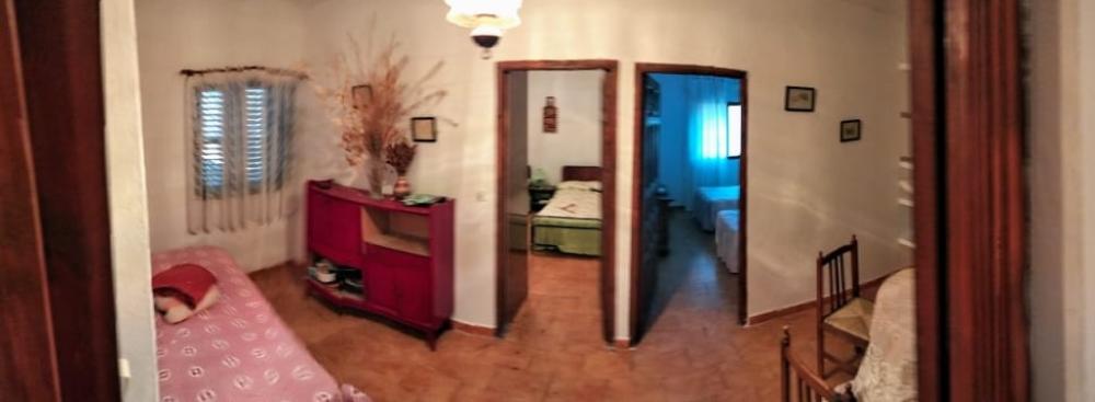  kaufen Haus Medinaceli Comarca De Medinaceli 34