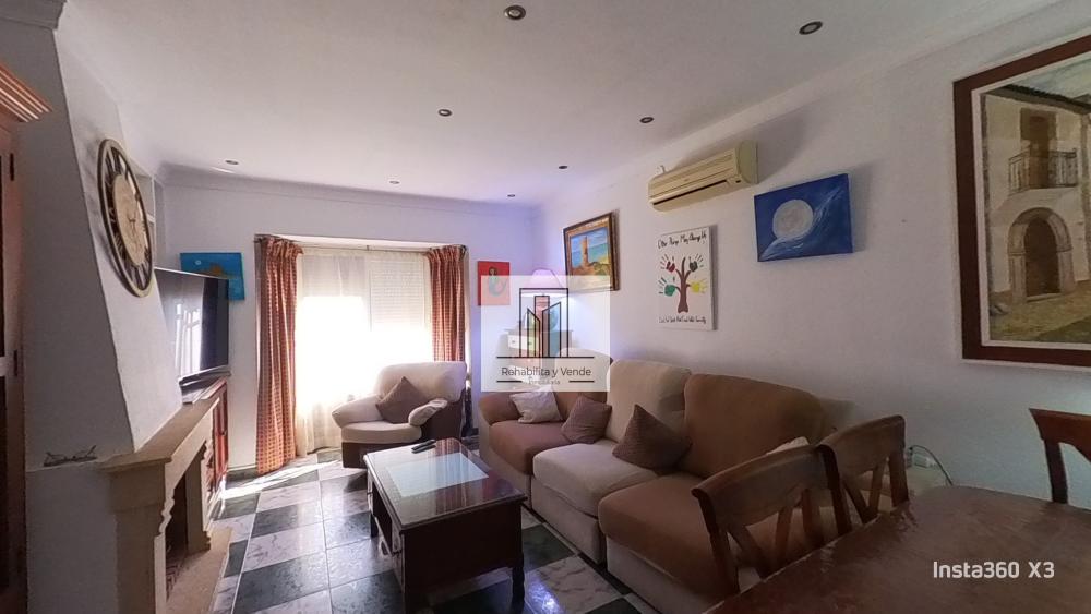  kaufen Villa Los Gallos Bahía De Cádiz 11