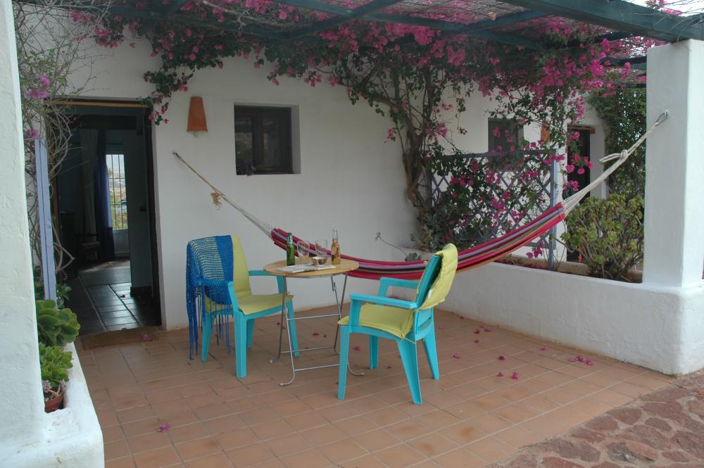  kaufen Hotel Boca De Los Frailes Comarca Metropolitana De Almería 10