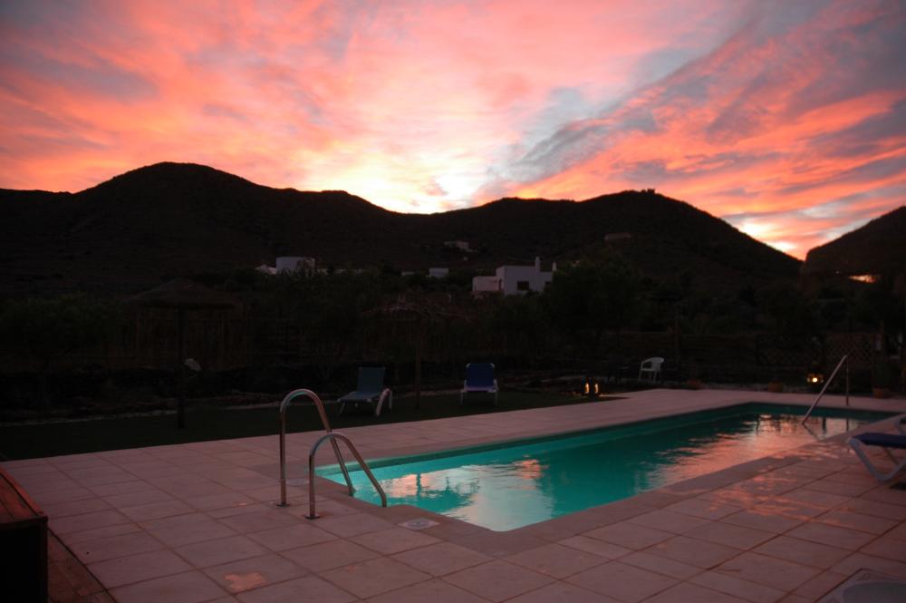  kaufen Hotel Boca De Los Frailes Comarca Metropolitana De Almería 2