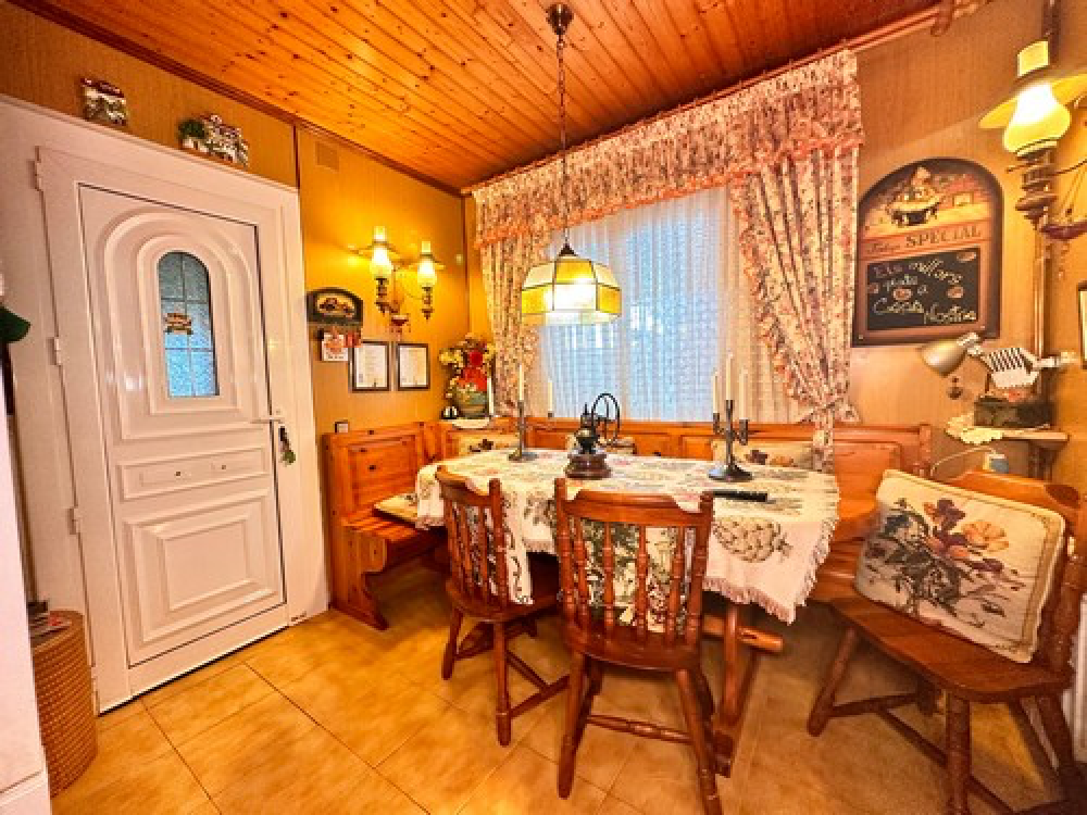  kaufen Villa Torrelles De Llobregat Baix Llobregat 54